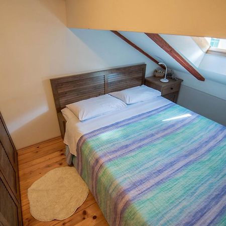 Apartment Jany Sibenik Exterior photo